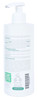 Bioscalin Nova Genina Shampoo Rivitalizzante