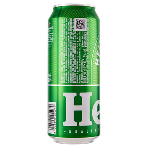 Birra Heineken Lattina - Foto 3
