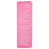 D-LAVANDA INTIMA + - Foto 2 di 3