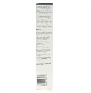 Emulsione Corpo Atopicontrol Eucerin - Foto 2