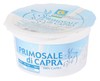 Tomino Primosale Di Capra