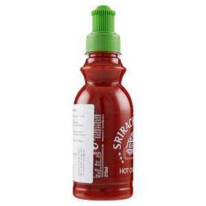 Salsa Sriracha Go-Tan - Foto 2
