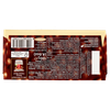 TAV.NOCC.GIANDUIA NOVI - Foto 3 di 3