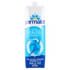 Latte Calcium Plus Parmalat