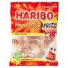 HARIBO H.COLA FRIZZI