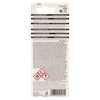 T3* CORR PENNA 8ML UHU - Foto 3 di 3