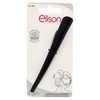 Fermaglio Grande Black Elison