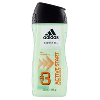 Doccia Active Adidas Doccia Active Adidas