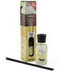 T1*DIFF.125ML VANIGLI - Foto 1 di 2