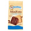 MINI FETTE CIOC.LAT.MB