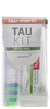 Kit Viaggio Spazzolino Medio + Dentifricio Taumarin