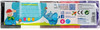T2* PONGO 10 COLORI - Foto 3 di 3