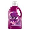 Detersivo Liquido Lavatrice Capi Delicati Flower Perlana 28 Lavaggi