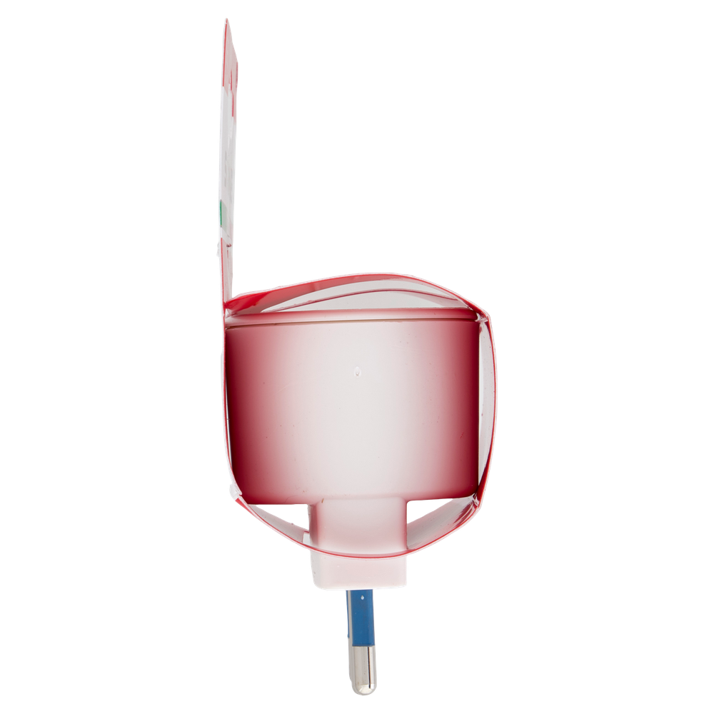 Adattatore Con Spina 10a E Presa 10/16a Polypool - Foto 2