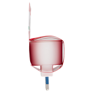 Adattatore Con Spina 10a E Presa 10/16a Polypool - Foto 2