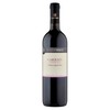 CABERNET CADIS - Foto 1 di 3