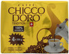 CHIC.D'ORO MAC.MOKA X4 - Foto 1 di 3