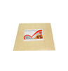 T2* ASSE PASTA 60X50 - Foto 2 di 2