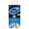 D-PROFIL.PRIMEX 24+4 - Foto 1 di 3