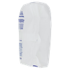 SALV.STRUC.NIVEA RINF - Foto 2 di 3