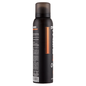 Deodorante Spray Men Fresh Vidal - Foto 2