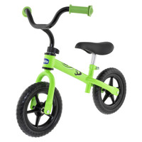 Bici Green Rocket Chicco Bici Green Rocket Chicco