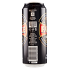 BIRRA FAXE 10% - Foto 2 di 3