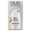 OLAY TOT.EFFECT NOTTE
