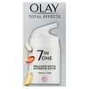 OLAY TOT.EFFECT NOTTE - Foto 1 di 3