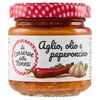 AGLIO/OLIO/PEP.C.NONNA - Foto 1 di 3