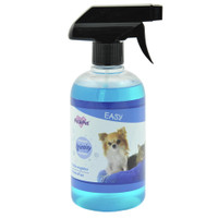 Igienizzante Per Cani Pet & pet Igienizzante Per Cani Pet & pet
