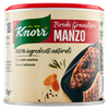 KNORR GRAN.CLA.100%NAT - Foto 3 di 3