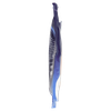 Talco Busta Felce Azzurra