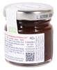 Cipolle Con Aceto Balsamico Di Modena Igp
