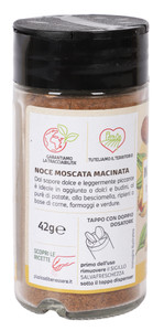 Dispenser Noce Mac Montosco - Foto 2