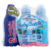 Acqua Naturale San Benedetto Baby 4+2
