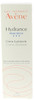 P-AVE.HYDRANCE RICHE - Foto 1 di 2