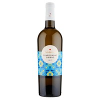 Chardonnay Zibibbo Fatascia Chardonnay Zibibbo Fatascia