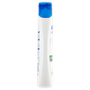 Shampoo 1in1 Mentol Head & Shoulders