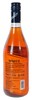 Aperitivo Spritz Mood Cocktail Aromatizzato Bennet