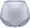 Culotte Donna 7 Bianco Delinea