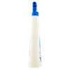 CHANTE SPRAY BICARBON - Foto 2 di 3