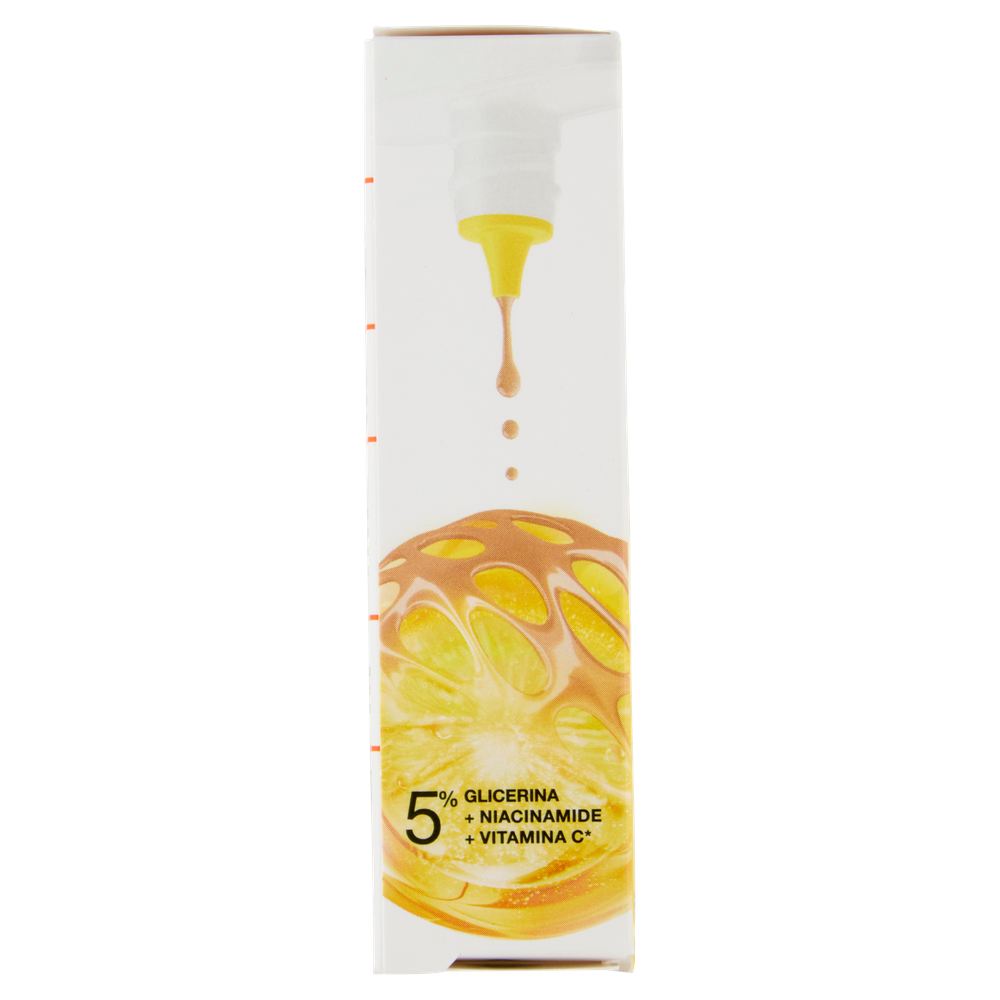 Fluido Colorato Vitamina C Medium Garnier - Foto 2