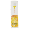 Fluido Colorato Vitamina C Medium Garnier
