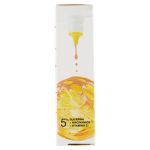 Fluido Colorato Vitamina C Medium Garnier - Foto 2