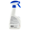 T2 PREVI.MUFFA 500ML