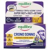 EQU.CRONO SONNO 30CPR - Foto 1 di 3