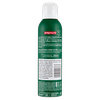 Bagnodoccia Mousse Originale Borotalco