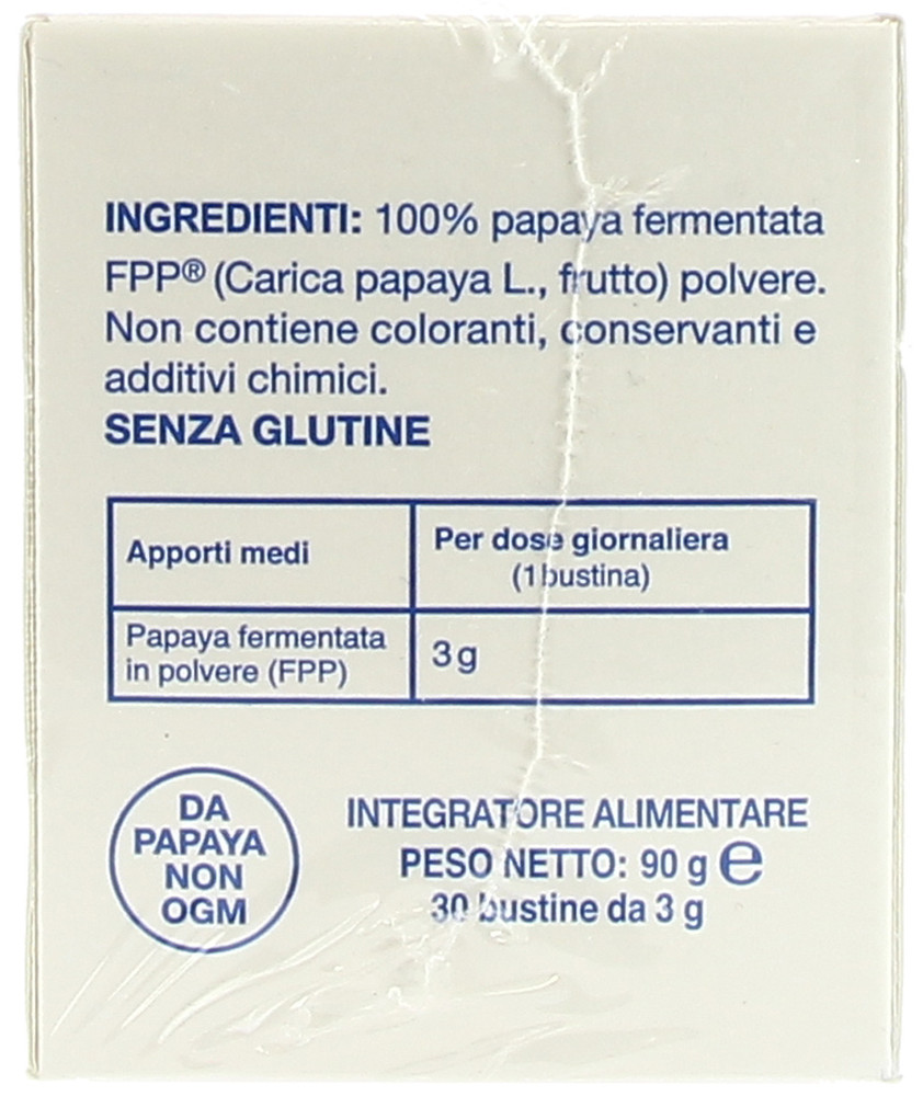 Immun'age Papaya - Foto 2