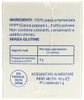 P-IMMUN AGE DIET 30BS - Foto 2 di 2